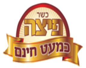 לוגו לקוח
