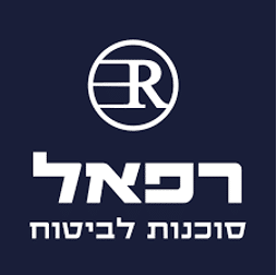 לוגו לקוח