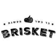 לוגו לקוח
