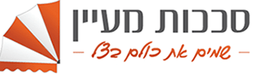 לוגו לקוח
