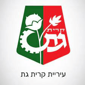 לוגו לקוח